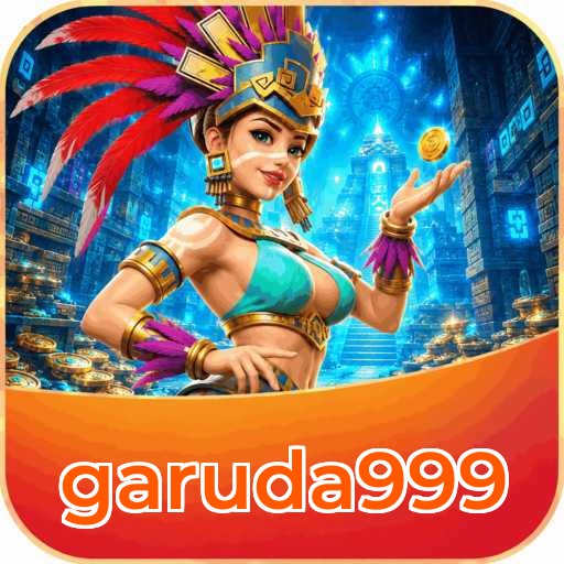 Update Statistics garuda999