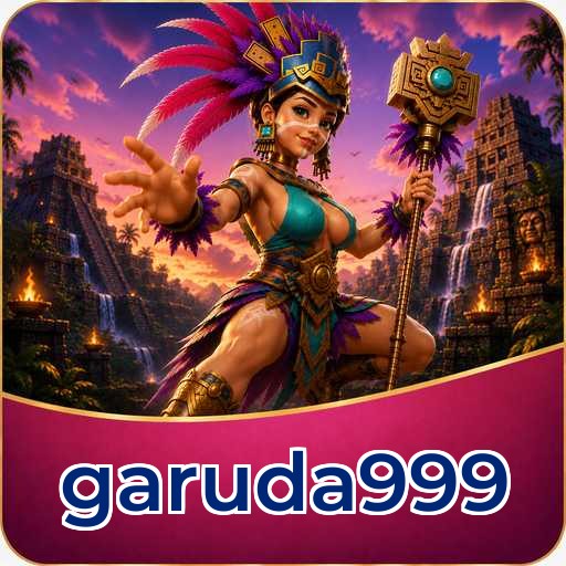Tips Keamanan Instalasi APK - garuda999