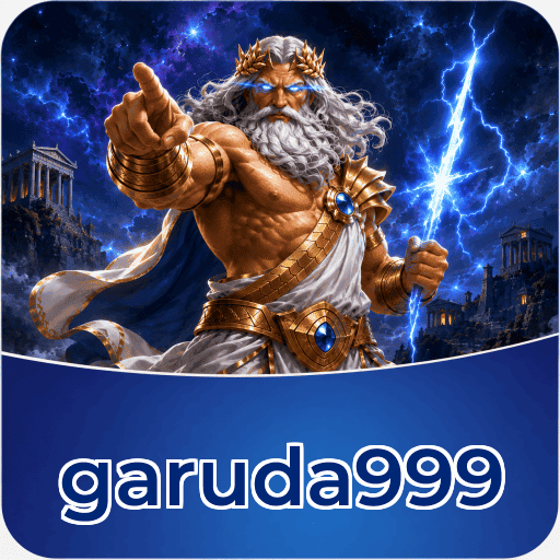 Expert Verdict - garuda999 Final Assessment