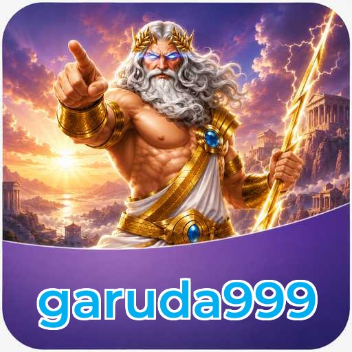 Cara Install APK