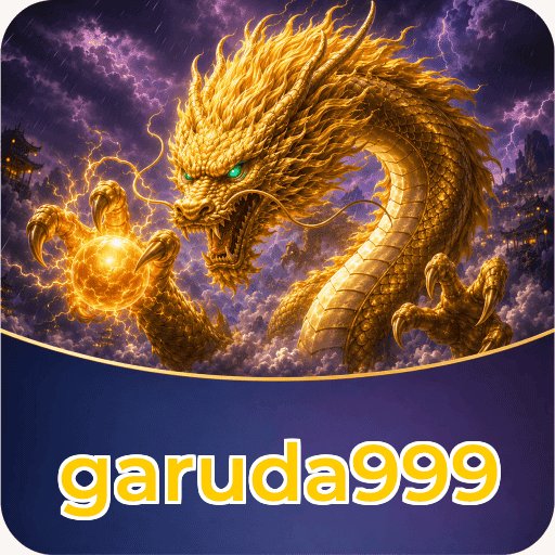 Developer Info garuda999