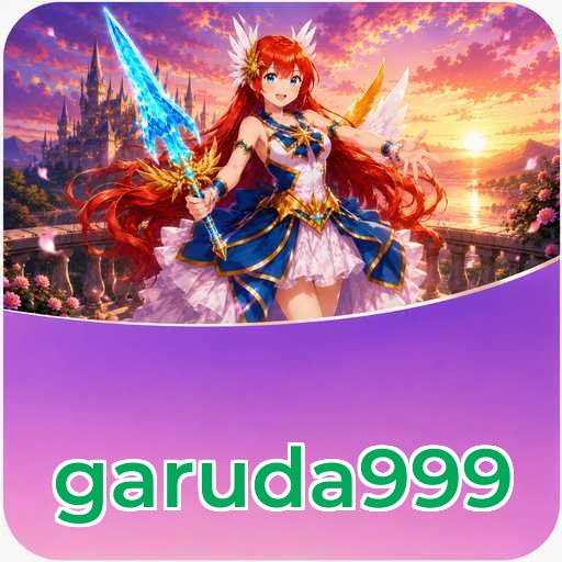 Misi Visi garuda999