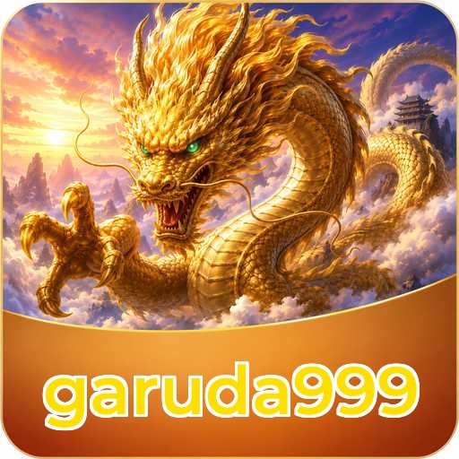 Installation Guide - garuda999 Expert Tutorial