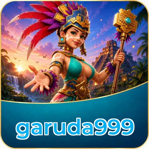 Official App Icon