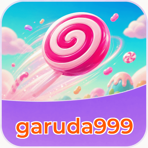 App Information garuda999