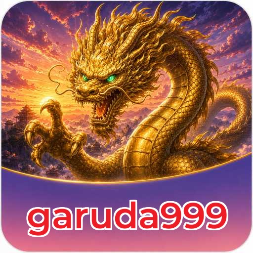 Overview garuda999