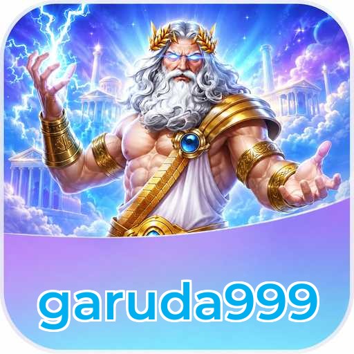 Keamanan APK