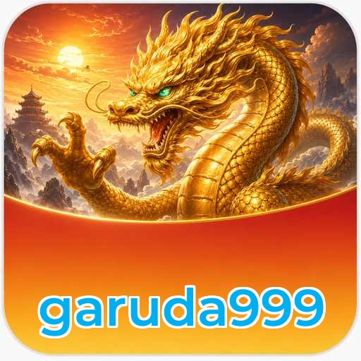 Panduan Instalasi Step-by-Step - garuda999