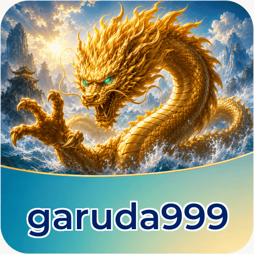 Performance Analysis - garuda999 Benchmark Results