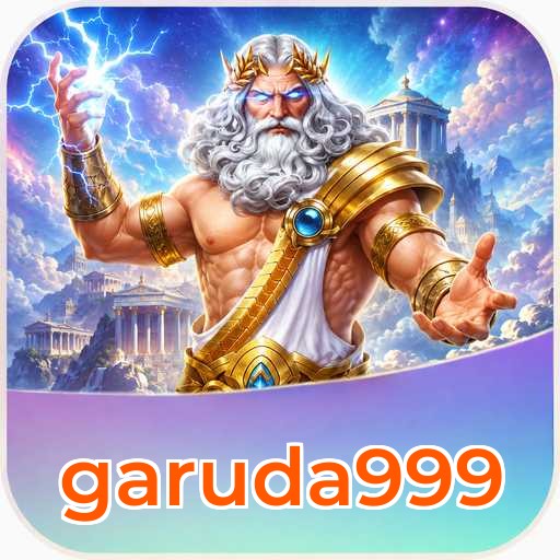 Panduan Instalasi garuda999 APK
