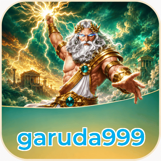 Security Audit - garuda999 Comprehensive Analysis