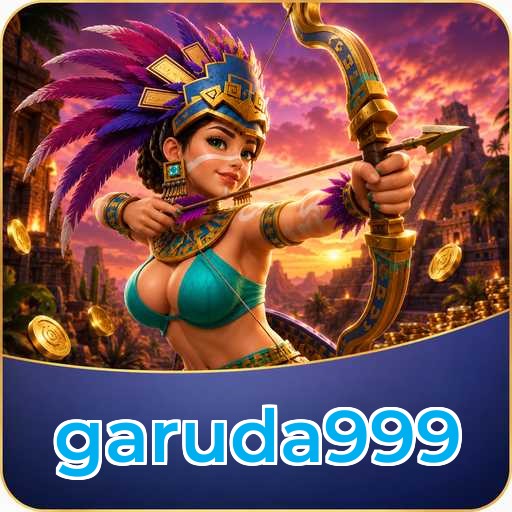 Nilai-Nilai garuda999