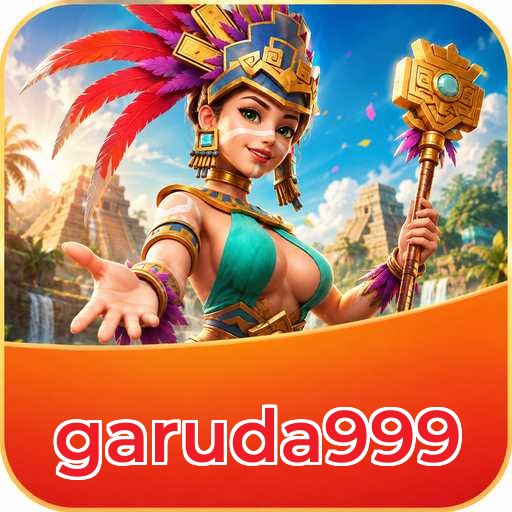 Perbandingan garuda999