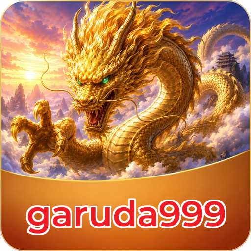 Instalasi garuda999 Berhasil
