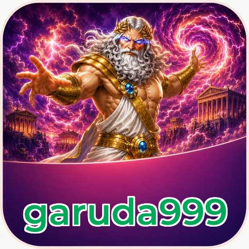 FAQ Instalasi garuda999
