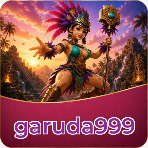 Technical Specs garuda999