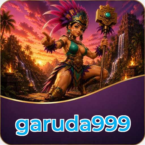 FAQ Fitur garuda999