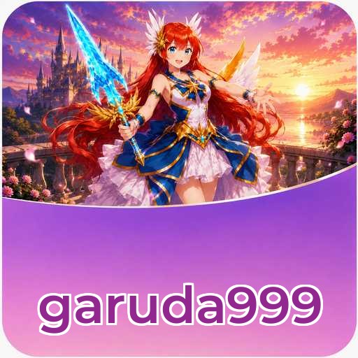 Video Tutorial Instalasi - garuda999