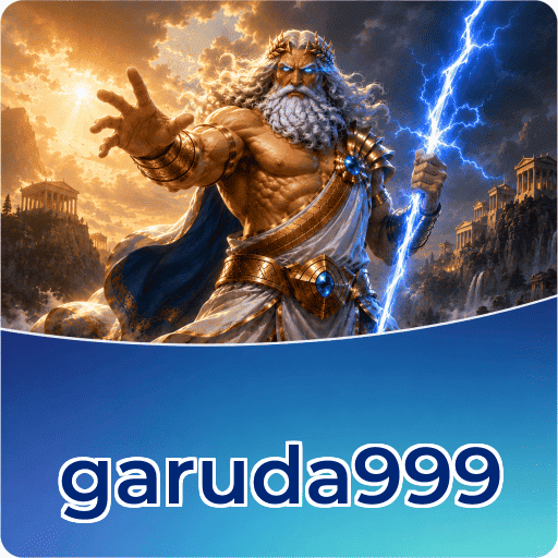 Struktur APK