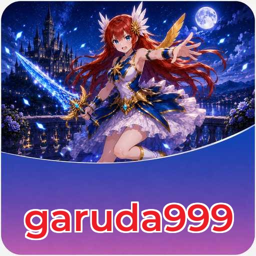 Troubleshooting - garuda999 Optimization Tips
