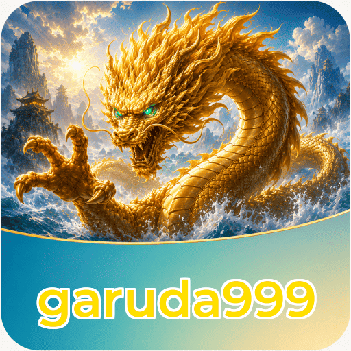 Executive Summary - garuda999 Testing Results
