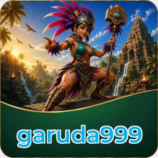 Tim garuda999