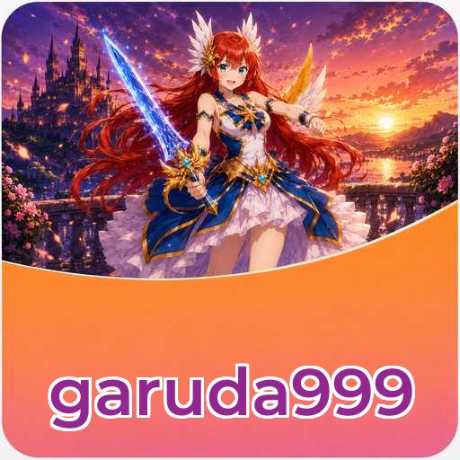 Performa garuda999