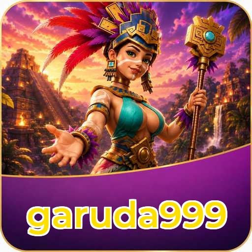 How to Update garuda999