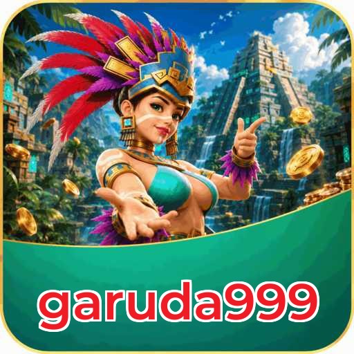 Privacy & Security garuda999
